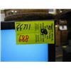 Image 2 : SONY 49" FLAT SCREEN TV