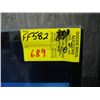 Image 2 : ELEMENT 39" FLAT SCREEN TV