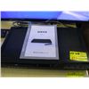 Image 1 : ONIX DVD PLAYER