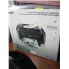 Image 1 : CANON WIRELESS PRINT/COPY/SCAN/FAX MACHINE