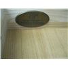 Image 2 : PAIR OF MOUNT VERNON HOME COLLECTION SINGLE DRAWER END TABLES