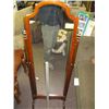 Image 1 : CHEVELLE MIRROR