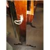 Image 2 : CHEVELLE MIRROR
