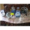 Image 1 : DOLPHIN COLLECTION