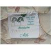 Image 3 : 4 SEASONS SPECIAL EDITION QUEEN SIZE BOX SPRING & MATTRESS