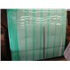 Image 1 : PADDED HEADBOARD