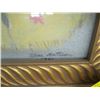 Image 2 : FRAMED PASTEL BY ALICE BATESON