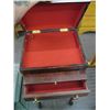 Image 2 : MULTI DRAWER JEWELLRY BOX
