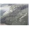 Image 2 : SIGNED WATERCOLOUR BY GIBSON