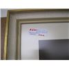 Image 2 : ARTIST SIGNED PRINT BY ALEC GARNER