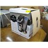 Image 1 : KEURIG COFFEE MACHINE