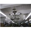 Image 2 : HANGING LIGHT FIXTURE