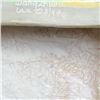 Image 2 : Wang, "Dream Landing" Hand Painted Limited Edition Bas Relief Sculpture, Numbere