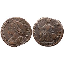 1786  M.5.4-G  R2  MBL  VF20.