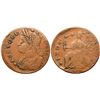 Image 1 : 1787  M.24-g.3  R6  DBL  VF20.