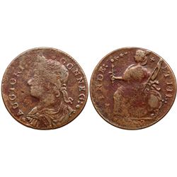 1787  M.37.5-e  R5  DBL  F12.