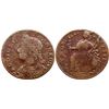 Image 1 : 1787  M.37.5-e  R5  DBL  F12.