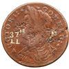 Image 2 : 1787  M.37.12-LL  R6  DBL  F12.