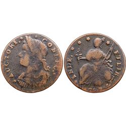 1787  M.43.2-X.4  R6  DBL with CONNFC error  F12.