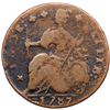 Image 3 : 1787  M.45-CC  R5  DBL  VG10.