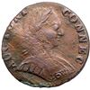 Image 2 : 1788  M.1-I  (Vermont Ryder-39)  R5+  Mailed Bust Right  VF20.