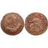 Image 1 : 1788  M.6-H  R5+  MBR  VF35.