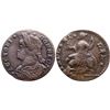 Image 1 : 1788  M.16.1-D  R3  DBL  VF25.