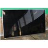 Image 1 : 65" SHARP LED LCD TELEVISION WITH WALL MOUNT