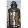 Image 1 : STAINLESS STEEL ROBOT COUPE J80 ULTRA JUICER
