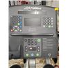 Image 2 : LIFE FITNESS LIFE CYCLE UPRIGHT BIKE MODEL #CLSC