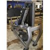 Image 1 : LIFE FITNESS SEATED LEG PRESS WITH 325LBS INTERNAL