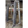 Image 1 : HAMMER STRENGTH SMITH MACHINE