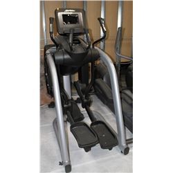LIFE FITNESS VARIABLE STRIDE TRAINER MODEL #95FS