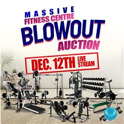 ALL PICK UPS REQUIRE A SCHEDULED APPOINTMENT.