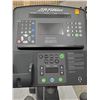 Image 2 : LIFE FITNESS ELIPTICAL MACHINE MODEL #CLSX