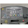 Image 2 : LIFE FITNESS FLEXDECK TREADMILL, DAMAGE TO SCREEN