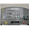 Image 2 : LIFE FITNESS FLEXDECK TREADMILL, DAMAGE TO SCREEN