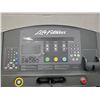 Image 2 : LIFE FITNESS FLEXDECK TREADMILL, DAMAGE TO SCREEN