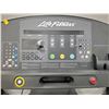 Image 2 : LIFE FITNESS FLEXDECK TREADMILL, DAMAGE TO SCREEN