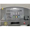 Image 2 : LIFE FITNESS FLEXDECK TREADMILL, DAMAGE TO SCREEN