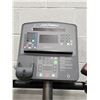 Image 2 : LIFE FITNESS POWER MILL STAIR STEPPER, DAMAGE TO
