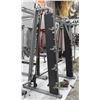 Image 1 : HAMMER STRENGTH SMITH MACHINE