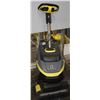 Image 1 : KARCHER PROFESSIONAL FLOOR SCRUBBER, WALK BEHIND