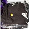 Image 1 : LOT OF 9 FULL FORCE FITNESS MENS T-SHIRTS & TANKS