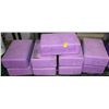 Image 1 : LOT OF 9 FOAM WORKOUT BLOCKS