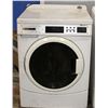 Image 1 : MAYTAG COMMERCIAL FRONT LOADING WASHER