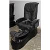 Image 1 : TRUE TOUCH MASSAGE EXPERIENCE PEDICURE CHAIRS