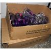 Image 1 : 2 BOXES OF 2.2L FULL FORCE FITNESS WATER JUGS