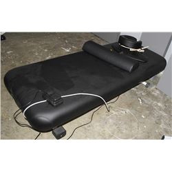 ESTETICS OKIN REFINED ELECTRIC HYDRAULIC TABLE