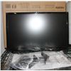 Image 1 : INSIGNIA 19" LED TELEVISION